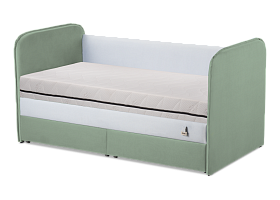 Фото №3 - Ліжко дитяче Be Nice! Light 