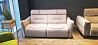 Discount Straight sofa Torres - buy in Blest