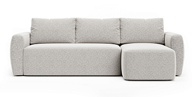 Фото №2 - Диван Ласі кутовий 