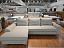Discount Avanti corner sofa - buy in Blest