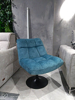 Photo №1 - Alicante New armchair
