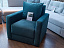 Discount Armchair Oxy New - buy in Blest