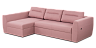 Corner sofas Fuji New БМХR/АМХR-2Т/БМL - buy in Blest
