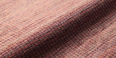 Фото №2 - Килим Seul Coral (160x230 см)