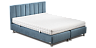 Beds Blest Cassandra bed set 80x200 - buy a mattress