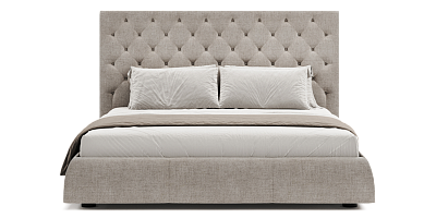 Фото №3 - Ліжко Беатріс 160х200