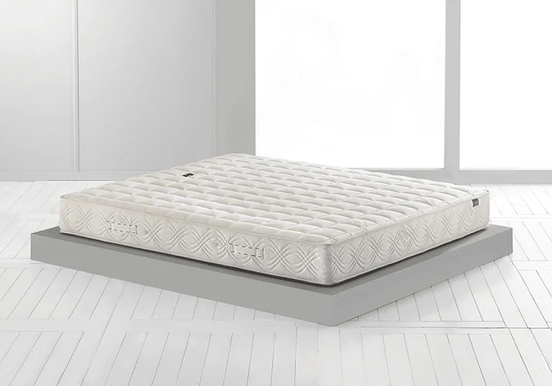 Фото -  Матрац Magniflex Natur Comfort 140x200 