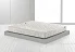 Матраци  Матрац Magniflex Natur Comfort 140x200  - купити в Blest