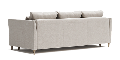 Фото №4 - Диван Атарі прямий 