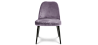 Кресла и пуфы Ferri - купить в Blest