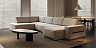 2-3 seaters sofas Blest BL 104 sectional sofa-bed - buy in Kyiv