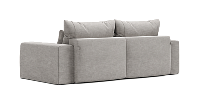 Фото №4 - Диван Оксі New прямий