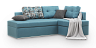 Corner sofas Energy - folding