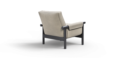 Photo №3 - Armchair Vigo