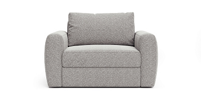 Фото №1 - Крісло Ласі Смарт 