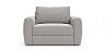 Armchairs, poufs Blest Armchair Lassi Smart - buy in Blest