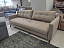 Discount Fergie sofa straight - buy in Blest
