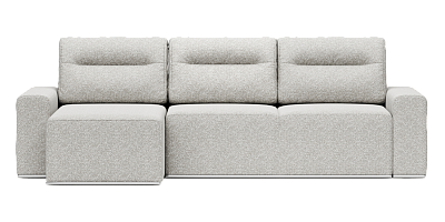 Фото №2 - Диван Санті кутовий