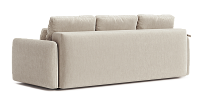 Фото №4 - Диван Веледі Soft прямий 