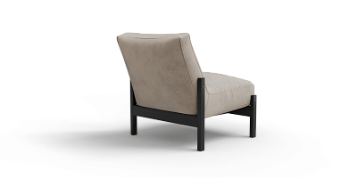 Photo №4 - Armchair Vigo