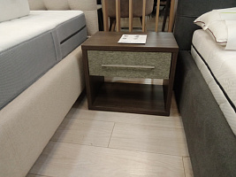 Photo №2 - Тумба Шерон