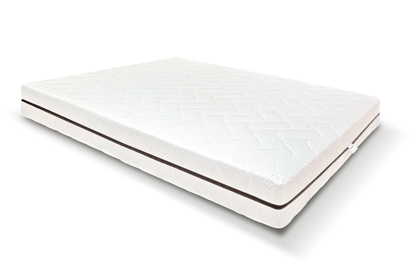 Фото -  Матрац Blest Foam New 180x200 