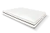 Матраци  Матрац Blest Foam New 180x200  - купити в Blest