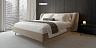 Beds Individual premium Sevilia 180х200 - buy in Kyiv