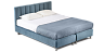 Beds Blest Cassandra bed set 80x200 - buy in Blest