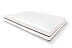 Матраци  Матрац Blest Foam New 140x190  - купити в Blest