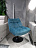 Discount Alicante New armchair - buy in Blest