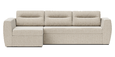 Фото №2 - Диван Ф’юджи New кутовий