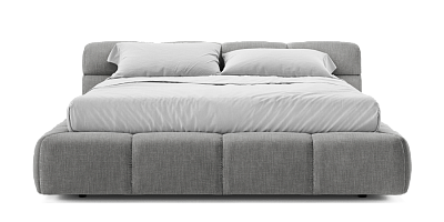 Фото №3 - Ліжко Соломія 160х200 без ніші