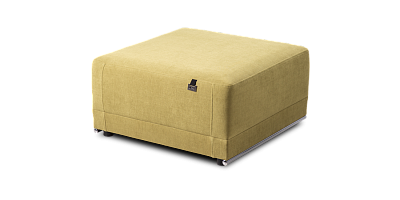 Фото №2 - Пуф BL 102 