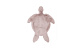Accessories Carpet Lovely Kids Turtle Pink - buy in Blest