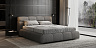 Beds Blest Solomia Plus 120x200 bed - buy in Kyiv