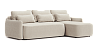 Corner sofas Blest L-shape sofa Veledi Soft - buy in Blest