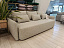 Discount Sofa bed Veledi Soft - buy in Blest