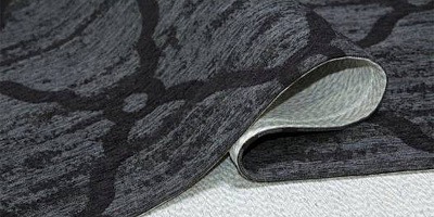 Фото №2 - Килим Carpet Prisma 02 (160x230 см)