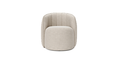 Photo №2 - Vitoria armchair