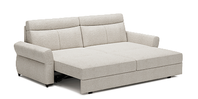 Фото №3 - Диван Мерфі прямий