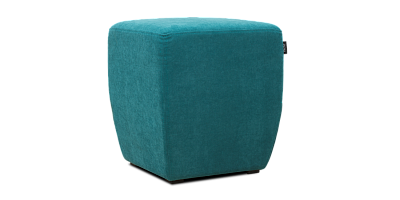 Фото №2 - Пуф Міні 2 