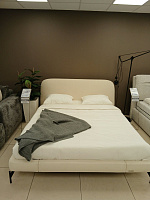 Photo №1 - Tea bed160х200