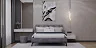 Beds Individual premium Tenerife bed 160x200 - buy in Blest