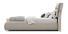 Beds Blest Bed Milana 90x200 - buy a mattress