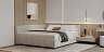 Beds Blest Angely bed 160x200 - buy in Kyiv
