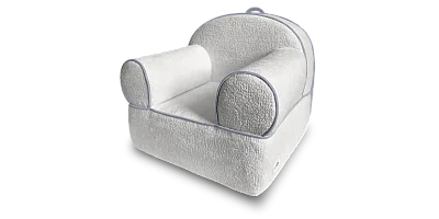 Photo №1 - Children's chair Mia