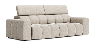 Фото №4 - Диван Парті прямий