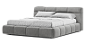 Beds Blest Solomia Plus 140x200 bed - buy in Blest