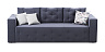 2-3 seaters sofas 1 Tutti New - buy in Blest